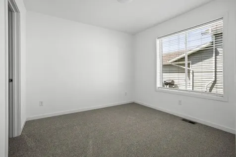 7442 20 Street S Fargo ND 58104