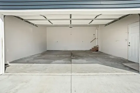 7442 20 Street S Fargo ND 58104