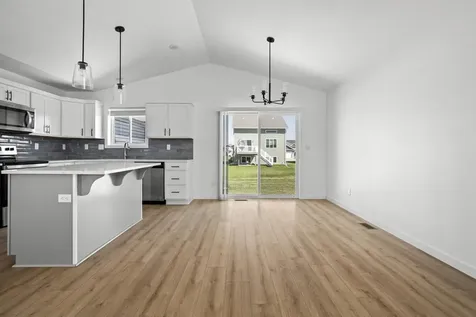 7442 20 Street S Fargo ND 58104