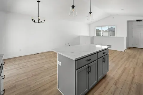 7442 20 Street S Fargo ND 58104