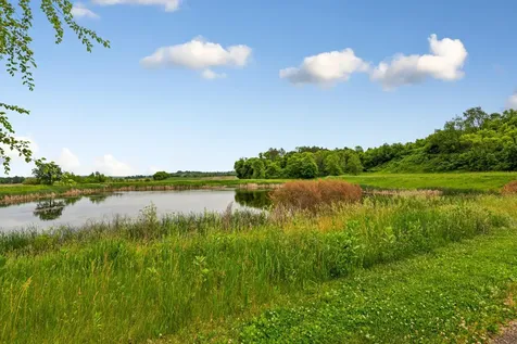 1620 Pinnacle Drive Dundas MN 55019