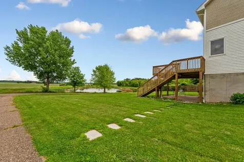 1620 Pinnacle Drive Dundas MN 55019