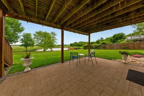 1620 Pinnacle Drive Dundas MN 55019