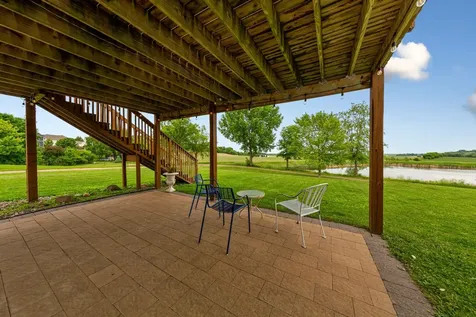 1620 Pinnacle Drive Dundas MN 55019