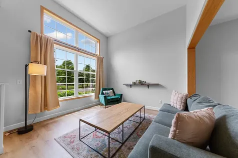 1620 Pinnacle Drive Dundas MN 55019