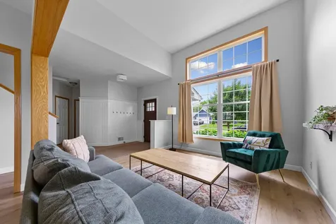 1620 Pinnacle Drive Dundas MN 55019