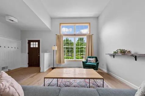1620 Pinnacle Drive Dundas MN 55019