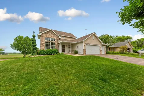 1620 Pinnacle Drive Dundas MN 55019