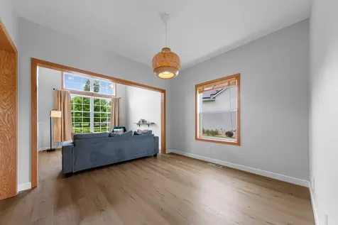 1620 Pinnacle Drive Dundas MN 55019