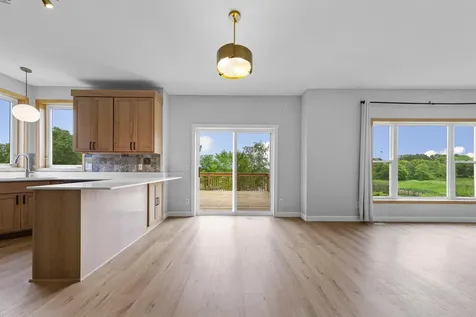 1620 Pinnacle Drive Dundas MN 55019