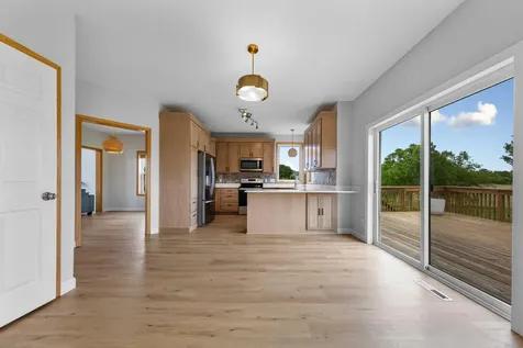 1620 Pinnacle Drive Dundas MN 55019