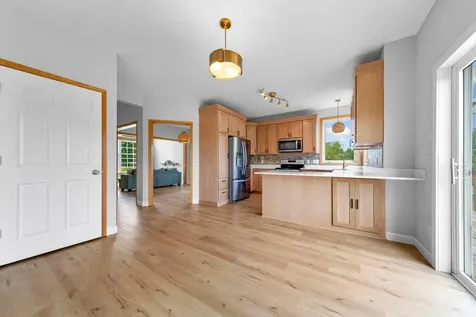 1620 Pinnacle Drive Dundas MN 55019
