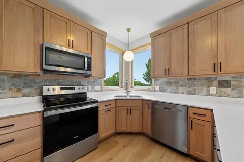 1620 Pinnacle Drive Dundas MN 55019
