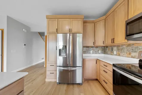 1620 Pinnacle Drive Dundas MN 55019