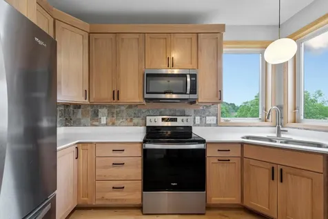 1620 Pinnacle Drive Dundas MN 55019