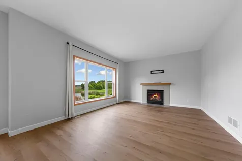 1620 Pinnacle Drive Dundas MN 55019