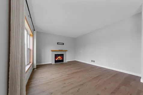 1620 Pinnacle Drive Dundas MN 55019