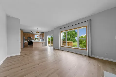 1620 Pinnacle Drive Dundas MN 55019