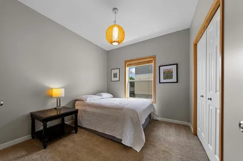 1620 Pinnacle Drive Dundas MN 55019