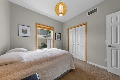 1620 Pinnacle Drive Dundas MN 55019