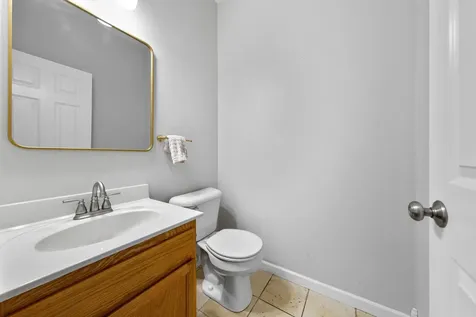 1620 Pinnacle Drive Dundas MN 55019