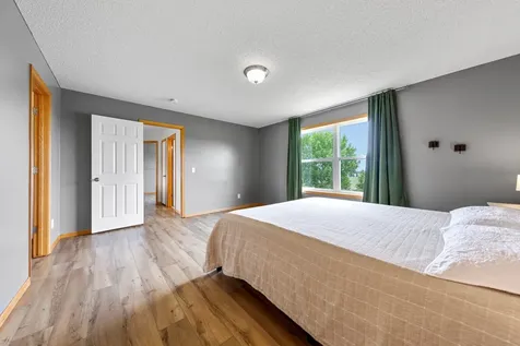 1620 Pinnacle Drive Dundas MN 55019