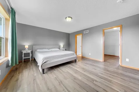 1620 Pinnacle Drive Dundas MN 55019