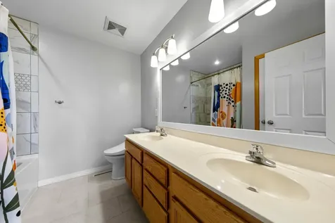 1620 Pinnacle Drive Dundas MN 55019