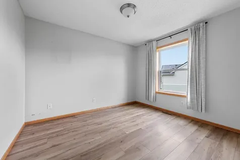 1620 Pinnacle Drive Dundas MN 55019
