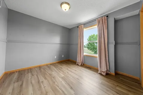 1620 Pinnacle Drive Dundas MN 55019