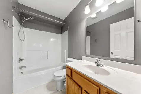1620 Pinnacle Drive Dundas MN 55019
