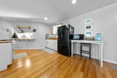 1620 Pinnacle Drive Dundas MN 55019
