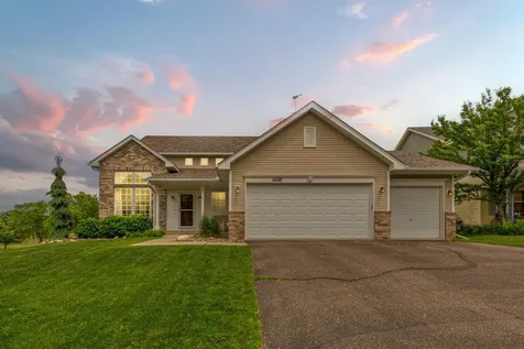 1620 Pinnacle Drive Dundas MN 55019
