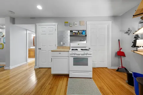 1620 Pinnacle Drive Dundas MN 55019