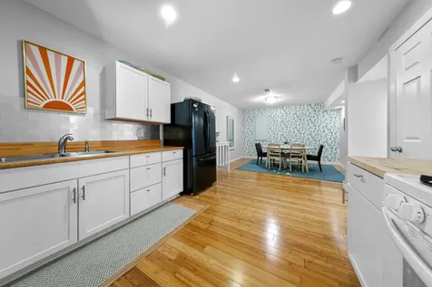 1620 Pinnacle Drive Dundas MN 55019