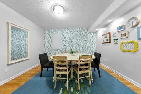 1620 Pinnacle Drive Dundas MN 55019