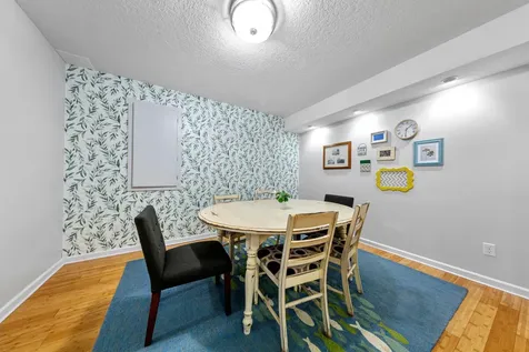 1620 Pinnacle Drive Dundas MN 55019