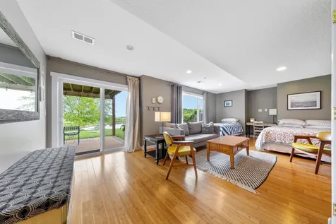 1620 Pinnacle Drive Dundas MN 55019