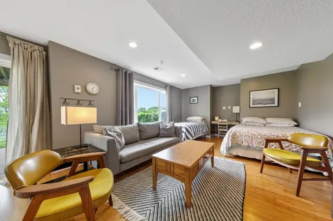 1620 Pinnacle Drive Dundas MN 55019