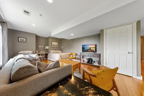 1620 Pinnacle Drive Dundas MN 55019