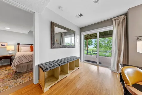 1620 Pinnacle Drive Dundas MN 55019