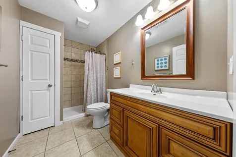 1620 Pinnacle Drive Dundas MN 55019