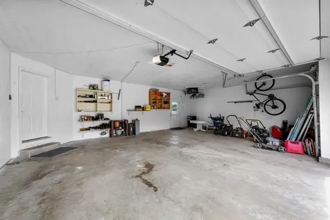 1620 Pinnacle Drive Dundas MN 55019