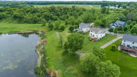 1620 Pinnacle Drive Dundas MN 55019