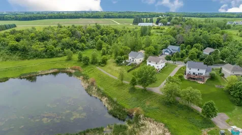 1620 Pinnacle Drive Dundas MN 55019
