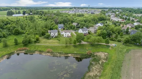 1620 Pinnacle Drive Dundas MN 55019