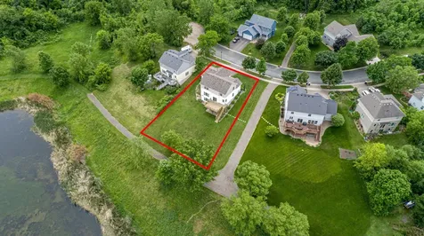 1620 Pinnacle Drive Dundas MN 55019
