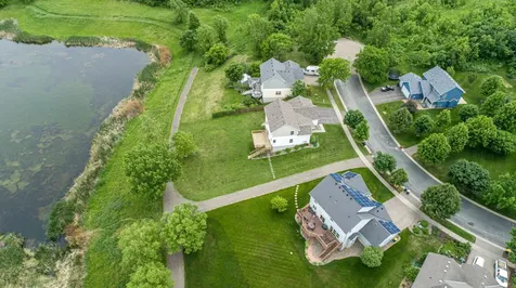 1620 Pinnacle Drive Dundas MN 55019
