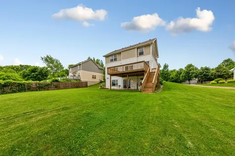 1620 Pinnacle Drive Dundas MN 55019