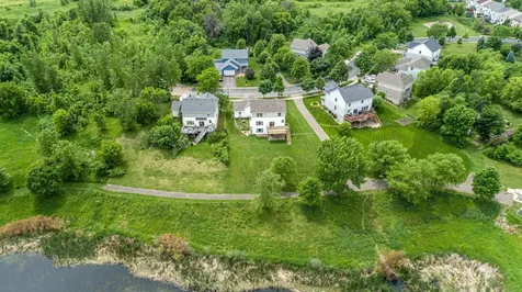 1620 Pinnacle Drive Dundas MN 55019